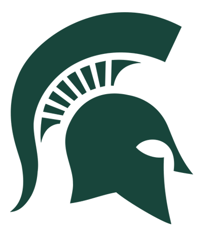 Spartan Logo