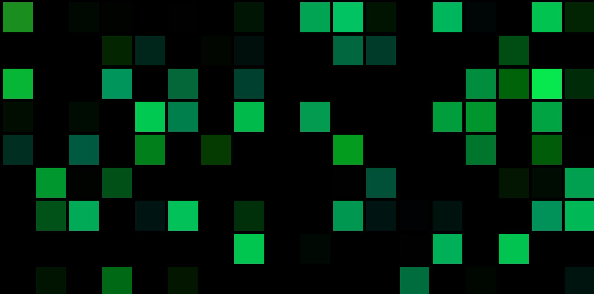 Colorbox project image
