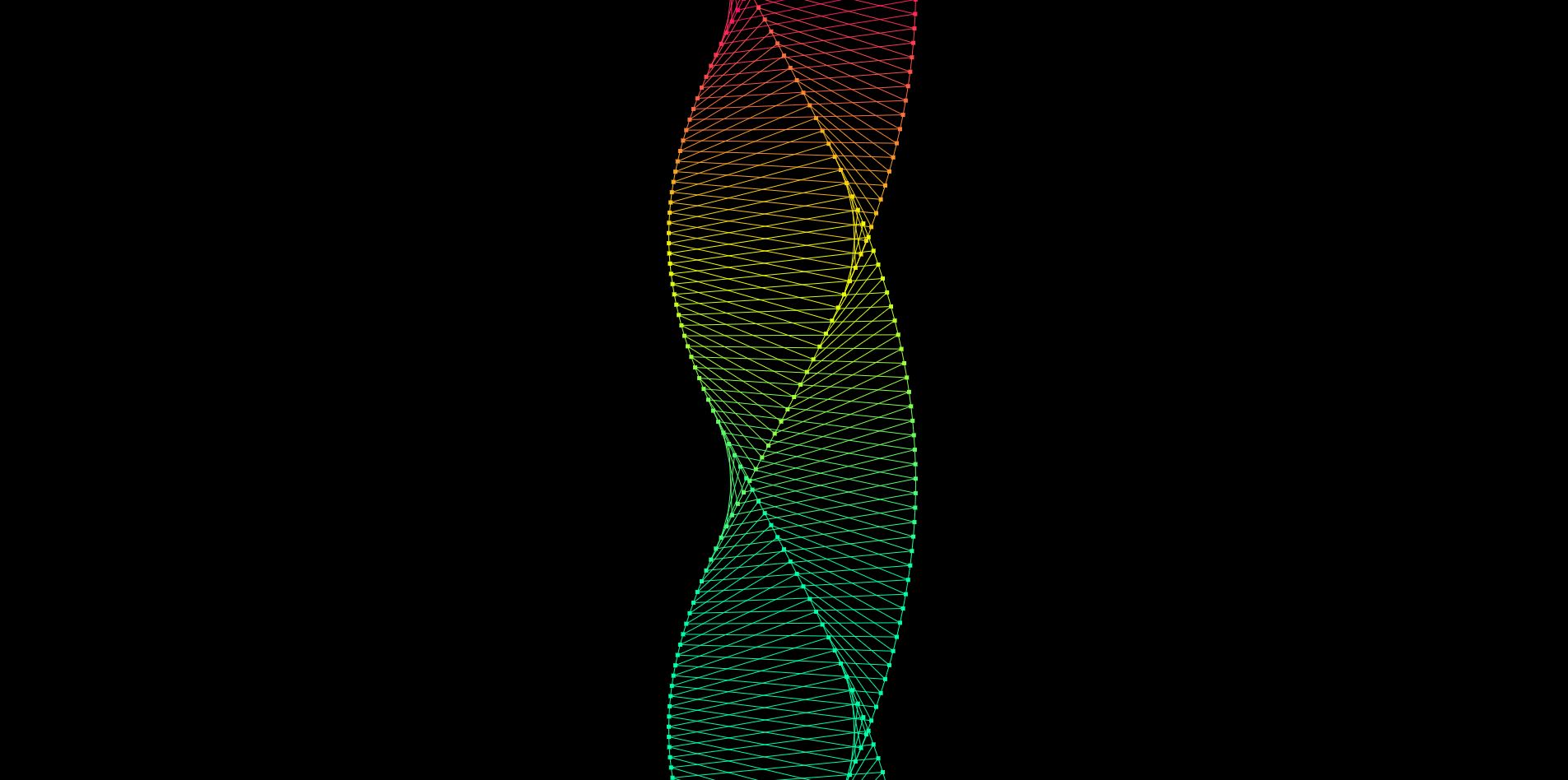 Helix project image